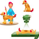 신현동물병원 이미지