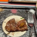 장산한우 이미지