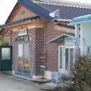 운경농장 이미지