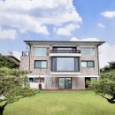 석양이 예쁜집 이미지