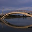 로터스테마투어 이미지