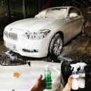 비엠미트 | 비엠 118D 차량케어!@$@