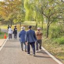(주)탁산 | 유방암항암치료6개월 치료 스케줄과 회복 기간 정리