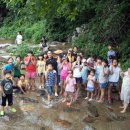 원통초등학교신덕분교장 이미지