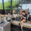 키즈매니아 | 아이랑 제주도 호캉스, JW 메리어트 제주 조식 키즈메뉴 & 룸서비스 솔직후기