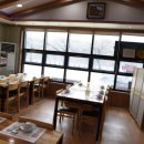 성원마늘약선요리 이미지