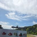 서울농장 | 부여서울농장 농촌체험 숙소 후기