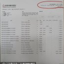 (주)고려폴리머 이미지