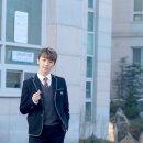 디노 - 서초구 | 디노