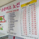 남신공업사 이미지