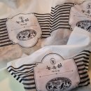 농축원 | 태극당 농축원 건강한 식사빵 올리브 치아바타 통밀 잡곡 깜빠뉴 우리쌀 100% 탕종 현미 식빵 후기