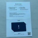 낯익은 생활소재의 재발견 | 내돈내산 ‘리드볼트 몬딱 28인치 다크그레이 캐리어’ 솔직 구매 후기