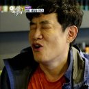예림네일아트 이미지