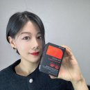 이너뷰티케어 피부 보습을 위한 안국약품 피부&amp;ROCH