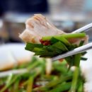 한일맛집 이미지