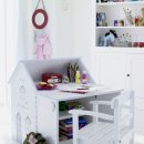 생활목공 이미지