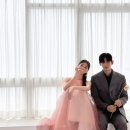 단하나