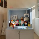 도그밍 | [춘천 도그밍] 효자동 가볼 만한 곳 잔디 앞마당이 있는 신상 애견카페 추천