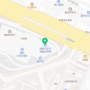 이성근체스아카데미 네이버블로그