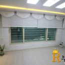 연신내역(3) 화장실 이미지