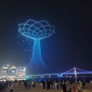 브라운도트호텔(부산역) 이미지