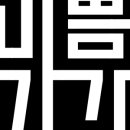 과일튜브