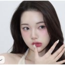 29 | 은평구메이크업 탑메이크업 후기🤍 뽀얗고 생기있게 예뻐지는 메이크업 받았어요