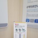코코이비인후과
