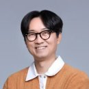 사단법인 제천국제음악영화제