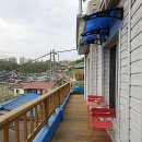 논골민박 이미지