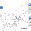 덕천동 도시재생사업 이미지