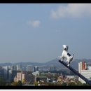 낙산경로당 이미지