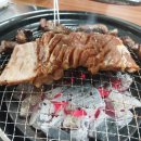 팔도구이