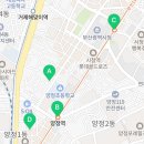 양정1동-14 이미지