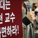 이병천농장 이미지