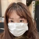 엘엔제이
