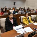 대일초등학교 이미지