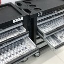 칠원점 기아오토큐 이미지