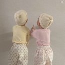 고쟁이 네이버블로그