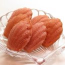 제과기능사 실기 이미지