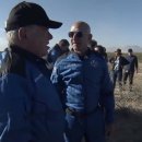 우주 메디칼 이미지