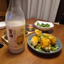 대학로꿀꿀이 | [대학로 맛집] 모던하고 양이 푸짐한 한식 맛집 혜화 고은정 대학로 본점 방문 후기!