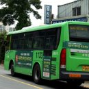 삼화주유소 이미지