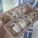 지에스(GS)25울산오산점 이미지