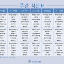 연세모아요양병원 이미지