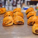 황제오토하우스 이미지