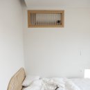 경북 안동 에어컨청소업체 삼성 무풍에어컨 2in1 청소 후기