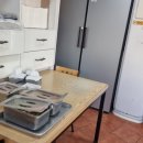 우진택시 이미지