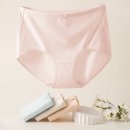 (주)제이앤제이컴퍼니 이미지