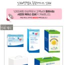 구포국수 네이버블로그